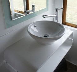 Minintitja Accommodation - Southport Accommodation 0