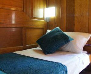 Minintitja Accommodation - Southport Accommodation 2