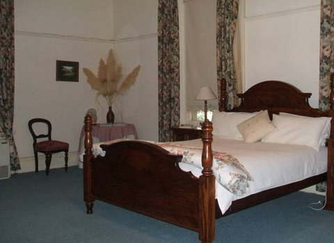 Avoca-on-Darling Hospitality - Accommodation Southport 1