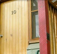 Cooma Bunkhouse Motel - Southport Accommodation