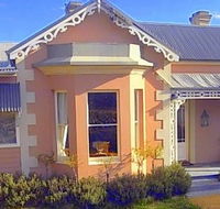 Cromwell House - Southport Accommodation