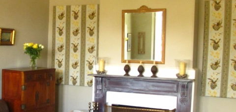 Cromwell House - Southport Accommodation 2