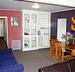 Ellstanmor Country Guesthouse - Southport Accommodation