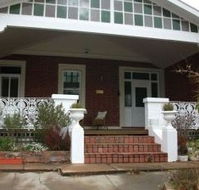 Hillview at Cooma - Southport Accommodation