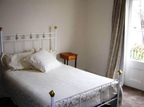Cooma Cottage - Accommodation - Southport Accommodation 1