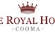 Royal Hotel Cooma - thumb 1
