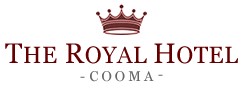 Royal Hotel Cooma - Accommodation Southport 1