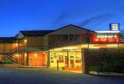Arable NSW Southport Accommodation