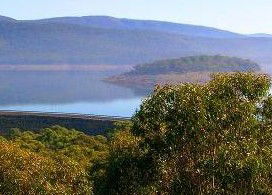 Cooma Motor Lodge - Southport Accommodation 2