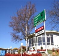 Greenleigh Cooma Motel - Southport Accommodation
