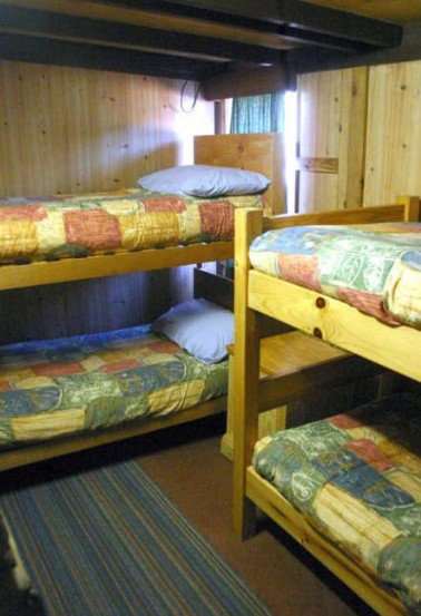 Carinya Alpine Village - Accommodation Southport 2