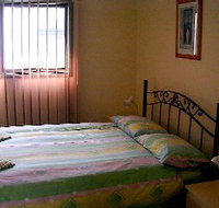 Khancoban Rose Holiday Units - Southport Accommodation