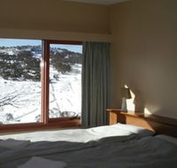 Sundeck Hotel - Southport Accommodation