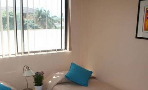 At Forster Holiday Apartment - Lake Street - Southport Accommodation 1