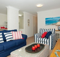 Bay Parklands - Southport Accommodation