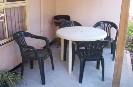 Azalea Cottage - Accommodation Southport 2