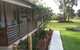 Azalea Cottage - thumb 3