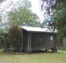 Bellbrook Cabins - Accommodation Southport