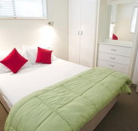 BIG4 Bonny Hills Holiday Park - Accommodation Southport