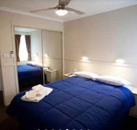 BIG4 Harrington Holiday Park - Accommodation Southport