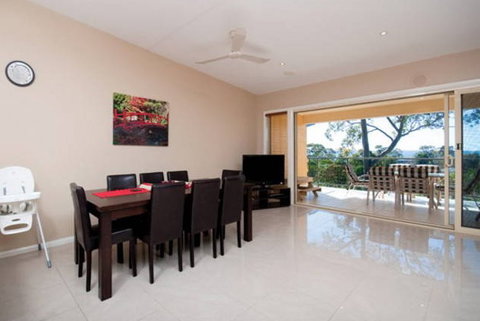 Bellima - Accommodation Southport 2