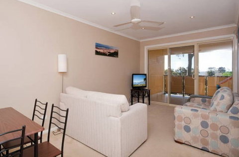 Bellima - Accommodation Southport 3