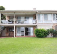 Sunset Boulevarde 12 - Accommodation Southport