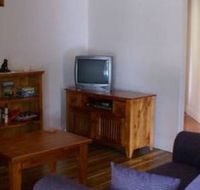 Bemurrah Homestead at Pee Dee - Accommodation Southport