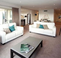 Flagship - Alta Mira - Accommodation Southport