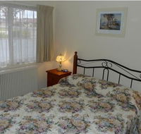 Parkhaven Motel - Accommodation Southport