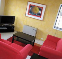 Small Details - Accommodation Southport