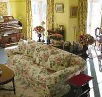 Chinoiserie B and B - Accommodation Southport