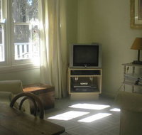 Cedargreen - Southport Accommodation