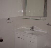 Charlies on Church - Accommodation Southport