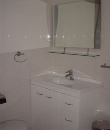 Charlies On Church - Accommodation Southport 0