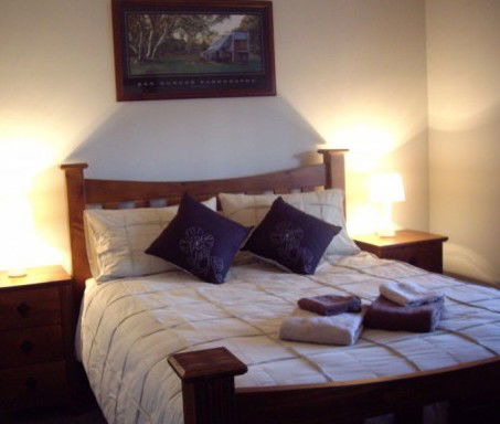 Charlies On Church - Accommodation Southport 2