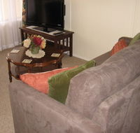 Bluebell Cottage - Accommodation Southport