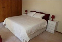 Ramsay Retro Farmstay - Accommodation Southport 1