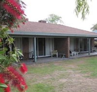 Murray Lodge Holiday Units - Accommodation Southport