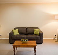 John Foord Guest House - Accommodation Southport