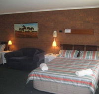Greenacres Motel - Accommodation Southport