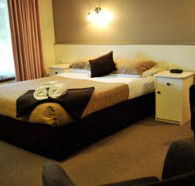Motel Wingrove - Accommodation Southport