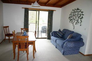 Murray Bank Holiday Units And Yabby Farm - Accommodation Southport 3