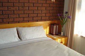 Murray Bank Holiday Units And Yabby Farm - Accommodation Southport 4