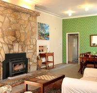 Oakleigh Rural Retreat - Accommodation Southport