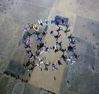 Corowa Jump Shak Accommodation - Accommodation Southport