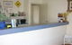 Centrepoint Motel - thumb 0