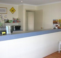 Centrepoint Motel - Southport Accommodation