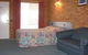 Centrepoint Motel - thumb 4