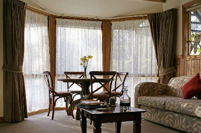 Cottages On Edward - Accommodation Southport 1